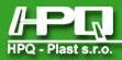 HPQ Plast, esk Dub